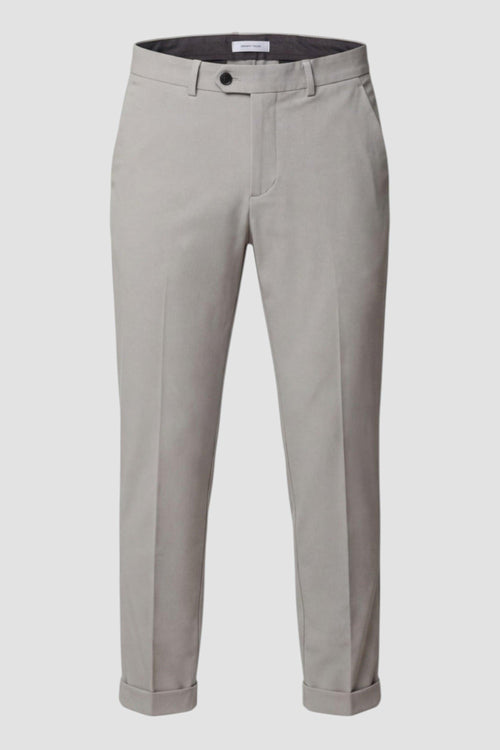 Surflex Chino Pant