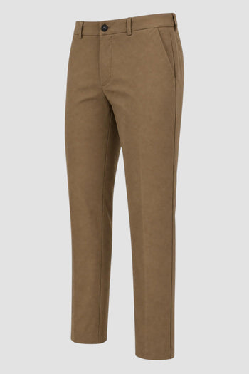 Surflex Chino Jo Pant - 2