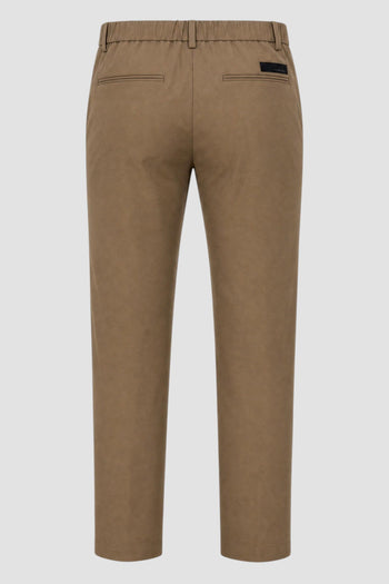 Surflex Chino Jo Pant - 3