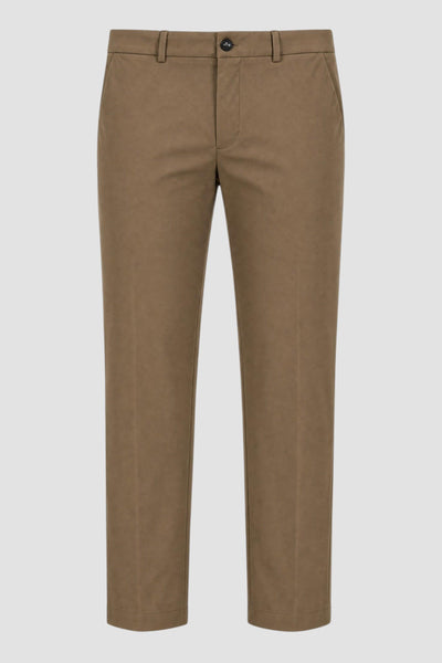 Surflex Chino Jo Pant