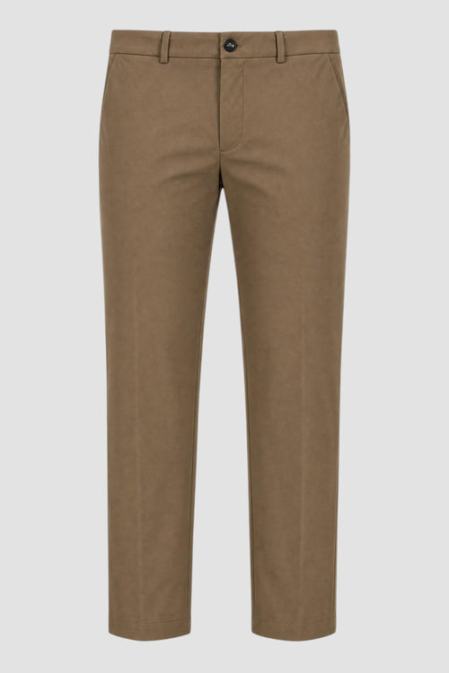 Surflex Chino Jo Pant
