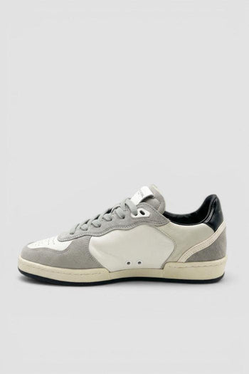Sneaker Pgal - 3