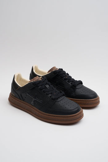 Sneaker Quinn 7099 - 2