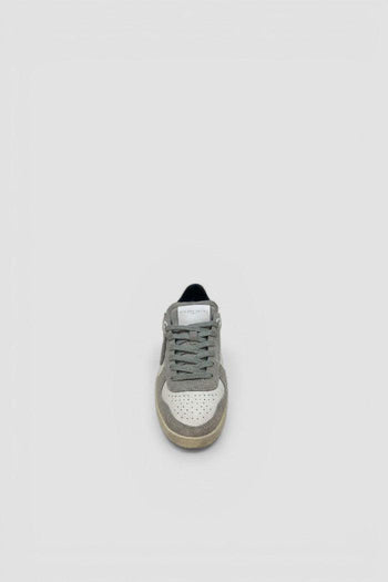 Sneaker Pgal - 4