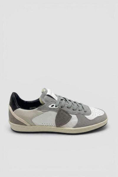 Sneaker Pgal