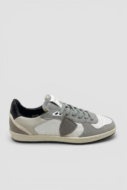 Sneaker Pgal
