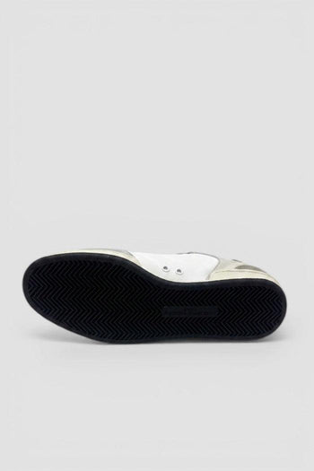 Sneaker Pgal - 6