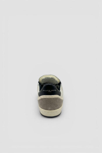 Sneaker Pgal - 5