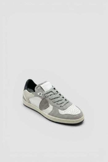 Sneaker Pgal - 2