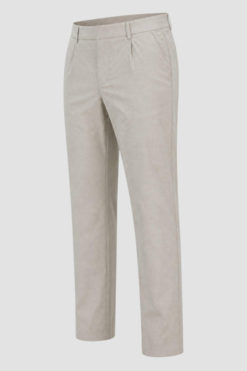 Pantalone Ailty Light Tech Pl - 2