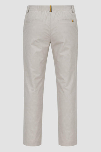 Pantalone Ailty Light Tech Pl - 3
