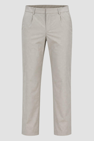 Pantalone Ailty Light Tech Pl