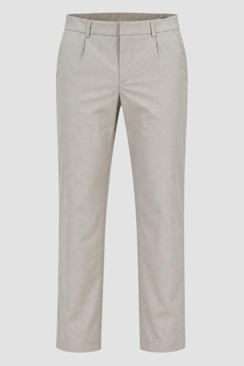 Pantalone Ailty Light Tech Pl