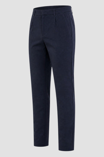 Pantalone Ailty Light Tech Pl - 2