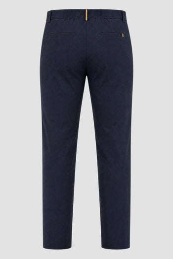 Pantalone Ailty Light Tech Pl - 3