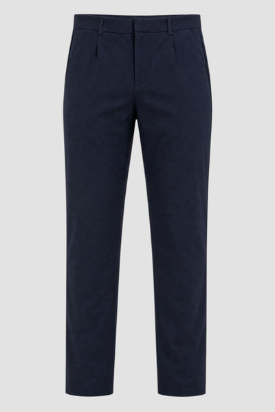 Pantalone Ailty Light Tech Pl