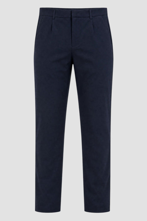Pantalone Ailty Light Tech Pl