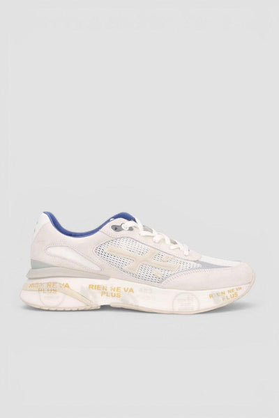 Sneaker Moerun 6732