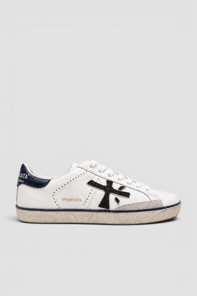 Sneaker Steven 7503