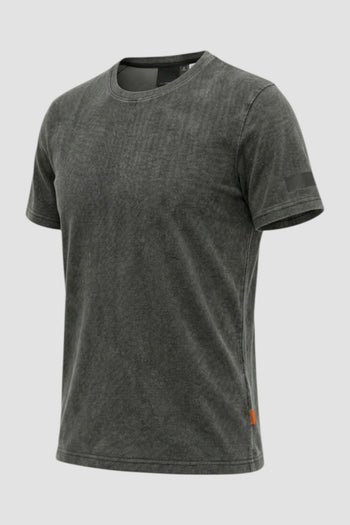 Techno Wash Piquè Shirty - 2