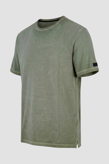 Oxford Ice Shirty - 2