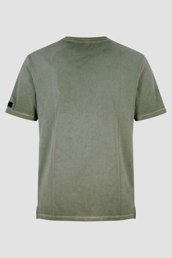Oxford Ice Shirty - 3
