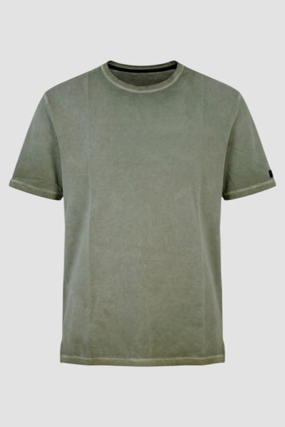 Oxford Ice Shirty