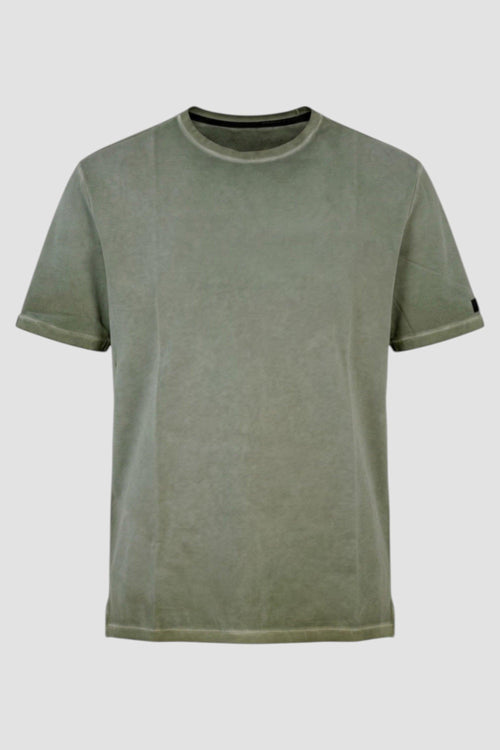 Oxford Ice Shirty