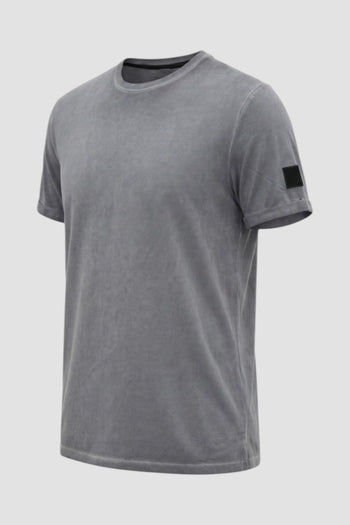 Oxford Ice Shirty - 2