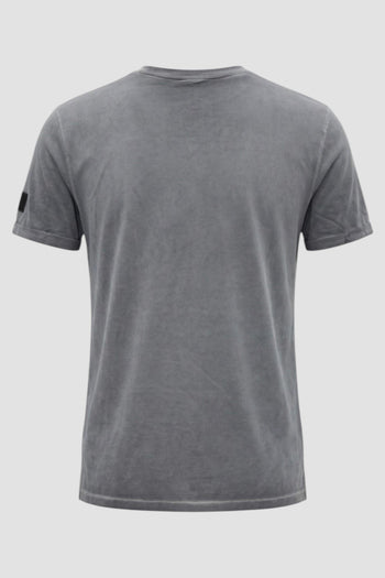 Oxford Ice Shirty - 3