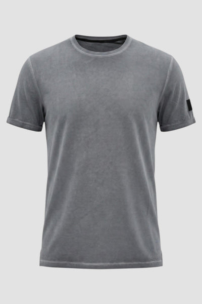 Oxford Ice Shirty