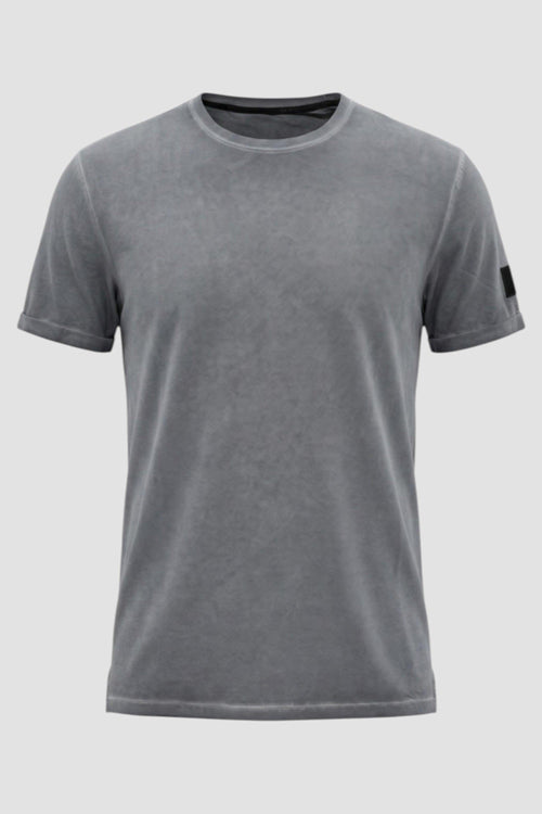 Oxford Ice Shirty