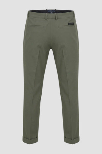Surflex Chino Pant - 3