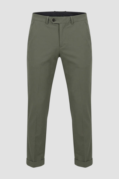 Surflex Chino Pant