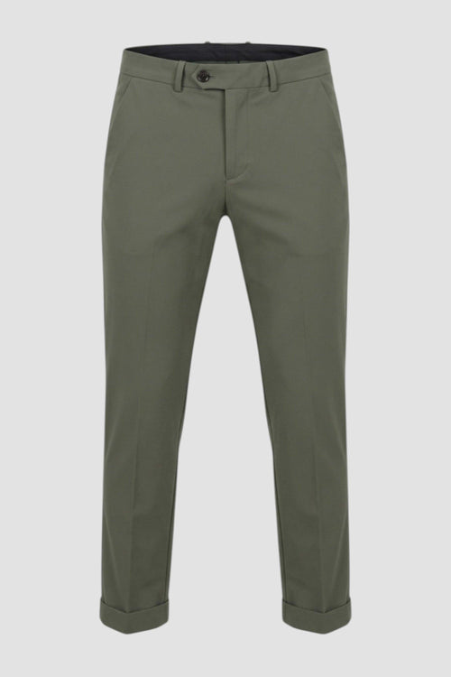Surflex Chino Pant
