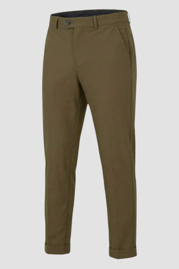 Surflex Chino Pant - 2
