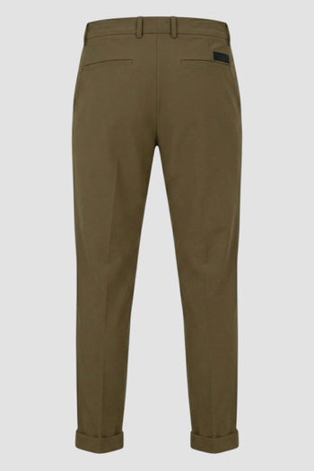 Surflex Chino Pant - 3