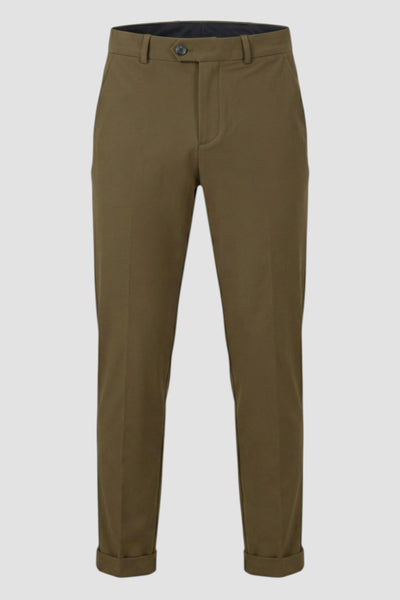 Surflex Chino Pant