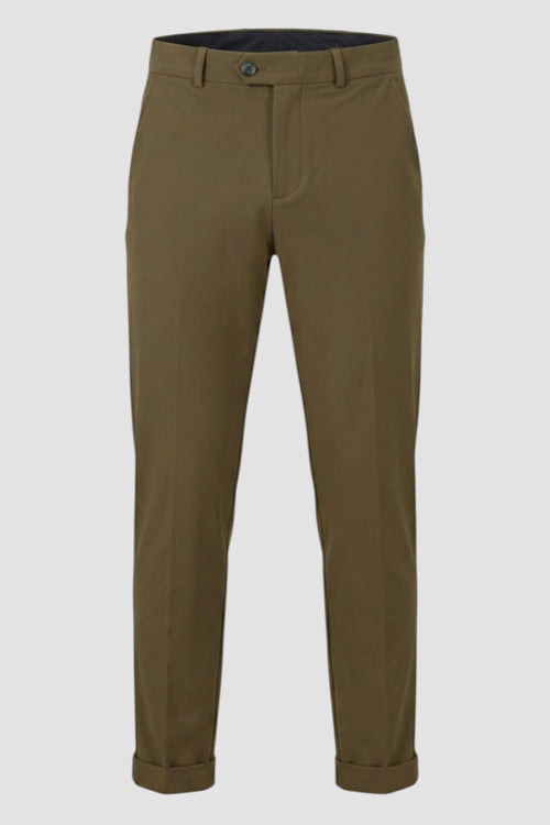 Surflex Chino Pant