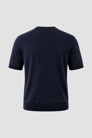 Maglia in cotone - 3