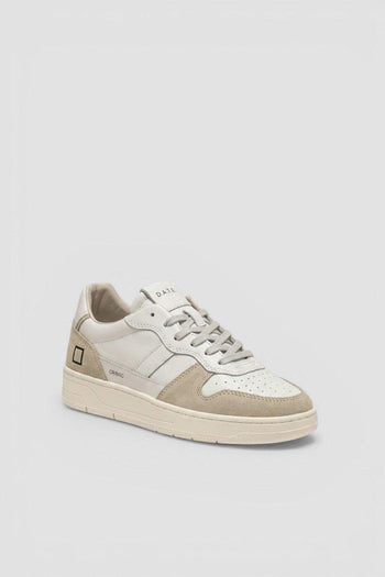 Sneaker Court 2.0 Basic - 2