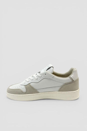 Sneaker Court 2.0 Basic - 3