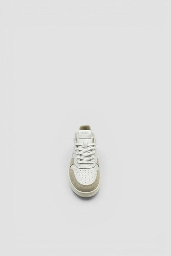 Sneaker Court 2.0 Basic - 4
