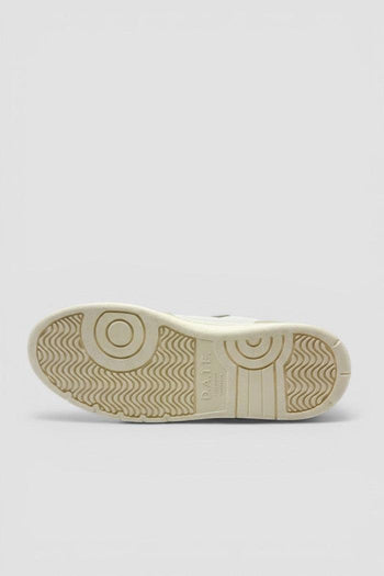 Sneaker Court 2.0 Basic - 6