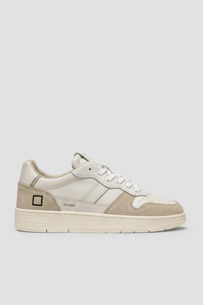 Sneaker Court 2.0 Basic