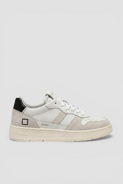 Sneaker Court 2.0 Basic