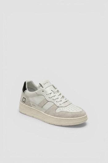 Sneaker Court 2.0 Basic - 2