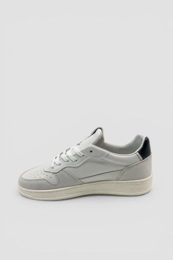 Sneaker Court 2.0 Basic - 3