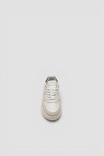 Sneaker Court 2.0 Basic - 4