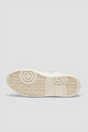 Sneaker Court 2.0 Basic - 6